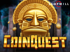 Trinkbet online casino66